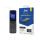 Szkło i folia ochronna 3mk SilverProtection+ do TCL OneTouch 4043